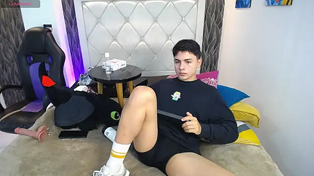 Preview of samu_hott