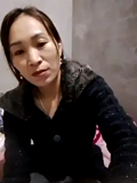 thobaby112 - Thobaby112's free webcam - UK Sex Cams