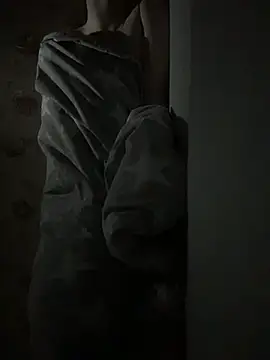 donnydon776 (M twink) - Slab ass 5x