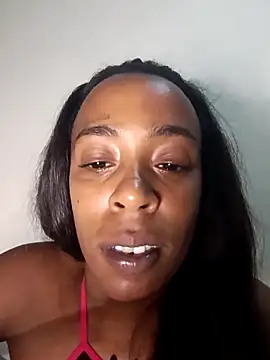 garota10 - Garota10's free webcam - UK Sex Cams