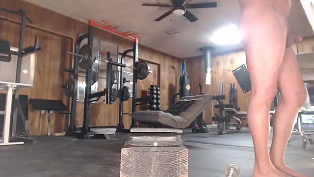 n8vpumpnhump live sex cam