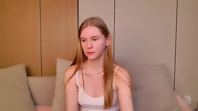 morgan_wardi - Morgan_Wardi's free webcam - UK Sex Cams