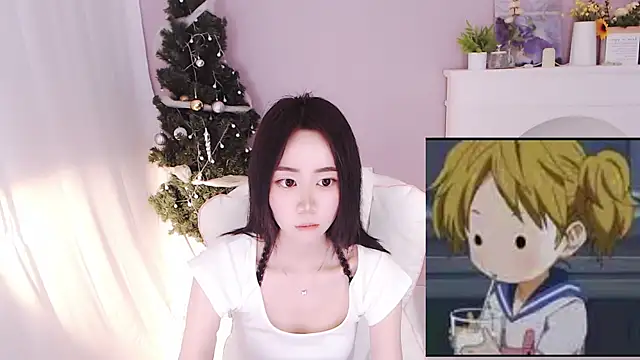 美女hall-33在线直播