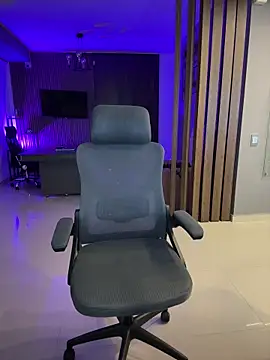 Preview of carolina_novoa