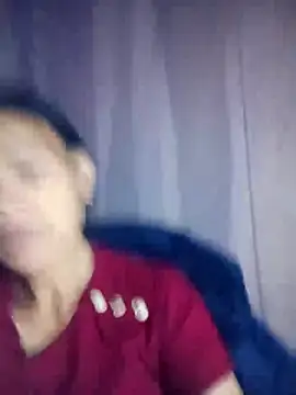 toyo_668 live sex cam