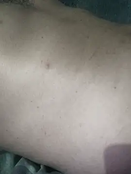 axel69consentido live sex cam