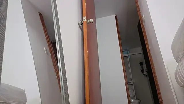 PIA_STONE live cam profile