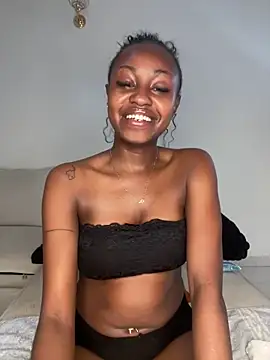 hot_daily (F young) - Edge me daddy 💦👅🥵