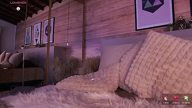 ammyscott (F young) - YOU MAKE ME VERY HARD, AMMY! 🥵