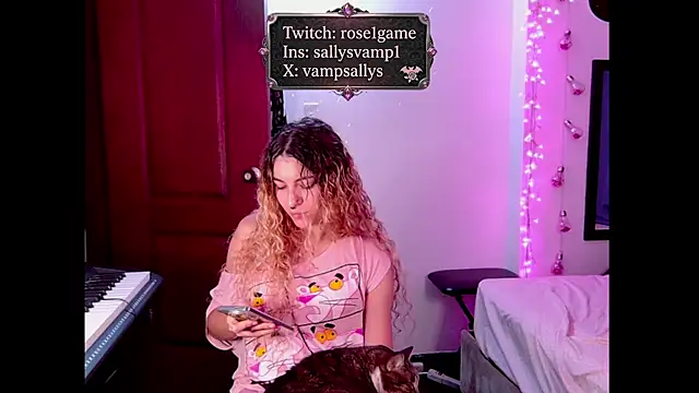 galatea_tantric (F young) - striptease