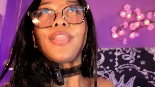 gaia_gatex (F young) - #ahegao #ass-to-mouth #best #best-young #big-clit #big-tits #big-tits-blowjob #big-tits-creampie #big-tits-deepthroat #big-tits-doggy-style #big-tits-ebony #big-tits-petite #big-tits-titty-fuck #big-tits-young #black-hair #black-hair-young #blowjob #blowjob-ahegao #camel-toe #cheapest-privates #cheapest-privates-best #cheapest-privates-ebony #cheapest-privates-young #colombian #colombian-petite #colombian-young #cooking #creampie #deepthroat #deepthroat-blowjob #dildo-or-vibrator #dildo-or-vibrator-big-tits #dildo-or-vibrator-deepthroat #dildo-or-vibrator-double-penetration #dildo-or-vibrator-young #dirty-talk #doggy-style #doggy-style-creampie #double-penetration #ebony #ebony-big-clit #ebony-blowjob #ebony-creampie #ebony-deepthroat #ebony-dildo-or-vibrator #ebony-doggy-style #ebony-double-penetration #ebony-foot-fetish #ebony-jerk-off-instruction #ebony-masturbation #ebony-young #erotic-dance #facial #fingering #fingering-ebony #fingering-young #foot-fetish #gagging #goth #hd #heels #humiliation #interactive-toys #interactive-toys-young #jerk-off-instruction #leather #lovense #masturbation #mid-priced-spy #nipple-toys #oil-show #petite #petite-ebony #petite-young #recordable-privates #recordable-privates-young #recordable-publics #role-play #role-play-young #sex-toys #sexting #shaven #shower #spanish-speaking #spanking #spy #spy-best #spy-black-hair #spy-ebony #spy-petite #spy-young #squirt #squirt-ebony #squirt-young #striptease #striptease-ebony #striptease-young #student #titty-fuck #topless #topless-ebony #topless-young #trimmed #trimmed-ebony #trimmed-young #twerk #twerk-ebony #twerk-young #young