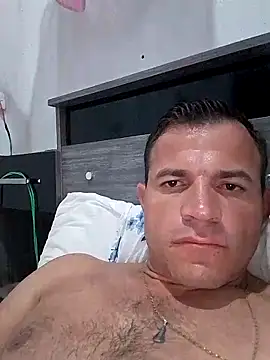 Preview of picagrnau