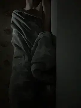 donnydon776 (M twink) - Slab ass 5x