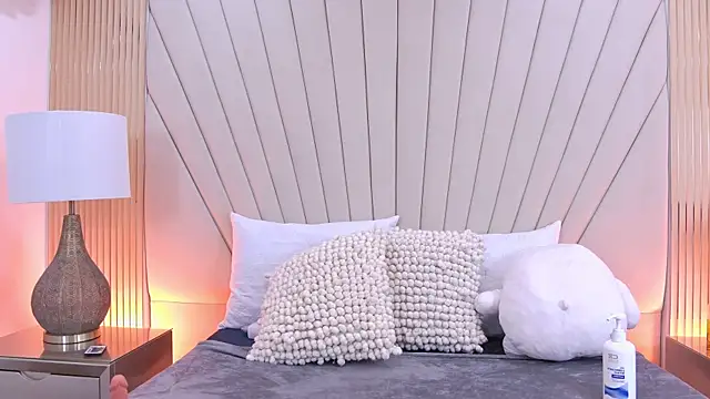 saralugo (F teen) - 🌸SLOW MASTURBATION AND SWEET MOANS 🌸