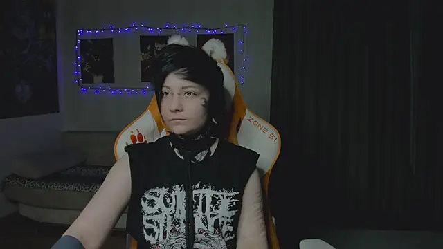 acid_trip1l live sex cam