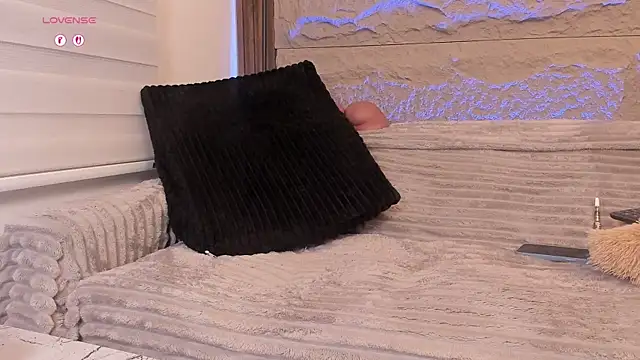 jonathan_rivers live sex cam