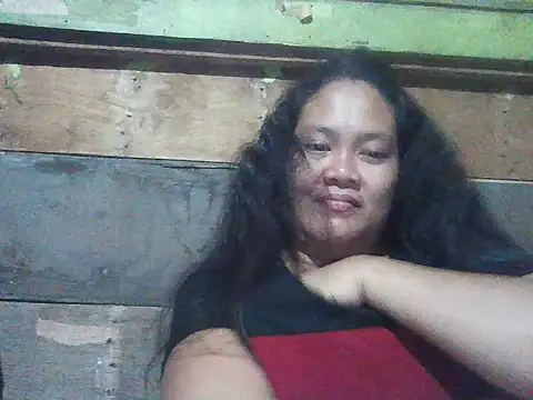 Ericababes live sex cam