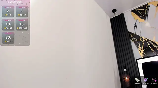 eileen_tanihara live sex cam