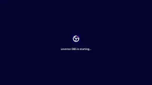 isisbrown_ - IsisBrown_'s free webcam - UK Sex Cams