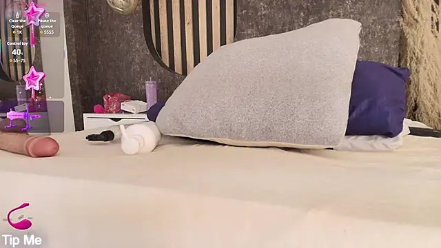 salome-gh - Salome-gh's free webcam - UK Sex Cams