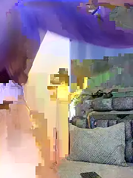 bella_clark2 - Bella_Clark2's free webcam - UK Sex Cams