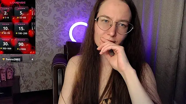 agnesgraham - AgnesGraham's free webcam - UK Sex Cams