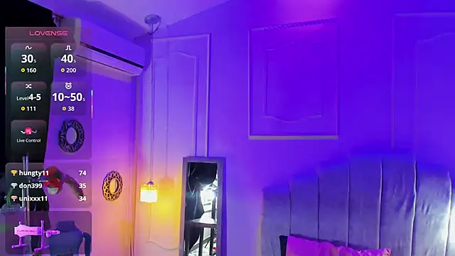 bigboobs_violeta live cam profile