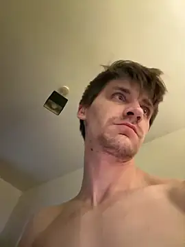 unitedmap1 - UnitedMap1's free webcam - UK Sex Cams