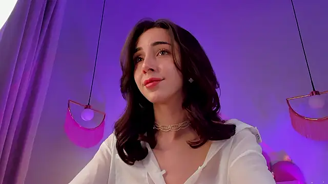 ElsaYoung live sex cam