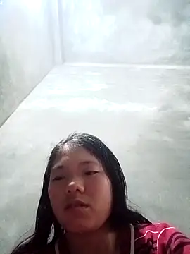 Sgs594802799 live sex cam