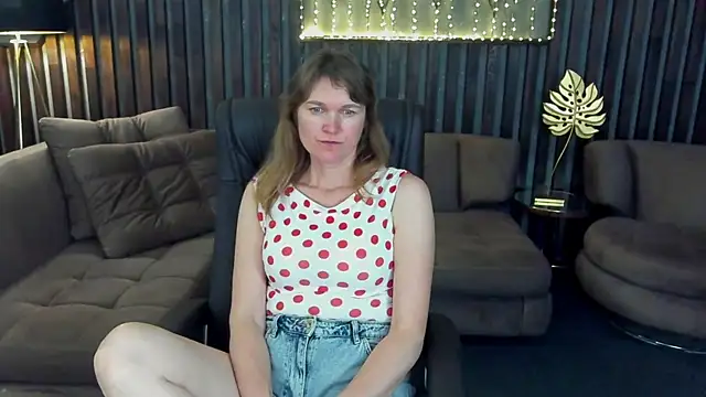 anabell_xxx - Anabell_xxx's free webcam - UK Sex Cams