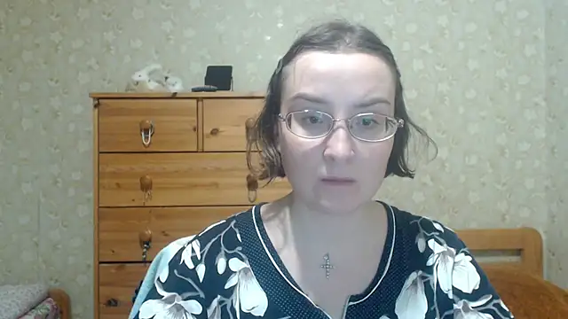 smart_rose - Smart_Rose's free webcam - UK Sex Cams