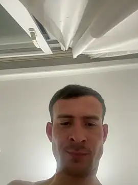 globalfucker34 (M young) - #black-hair #cam2cam #ejaculation #hd #humiliation #masturbation #middle-priced-privates #mobile #muscular #new #smoking #straight #top #white #young