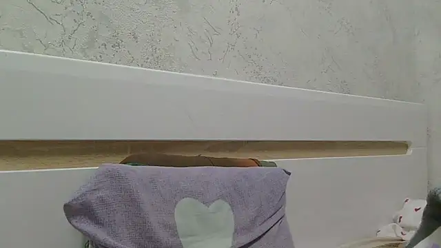 StarandMoon live sex cam