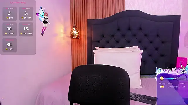 Preview of hisoka_011