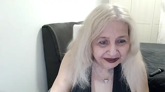 susilifexxx - SusiLifeXXX's free webcam - UK Sex Cams