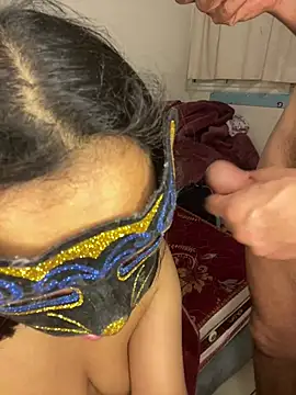 goodone98 (G young) - 69 في البيبليك