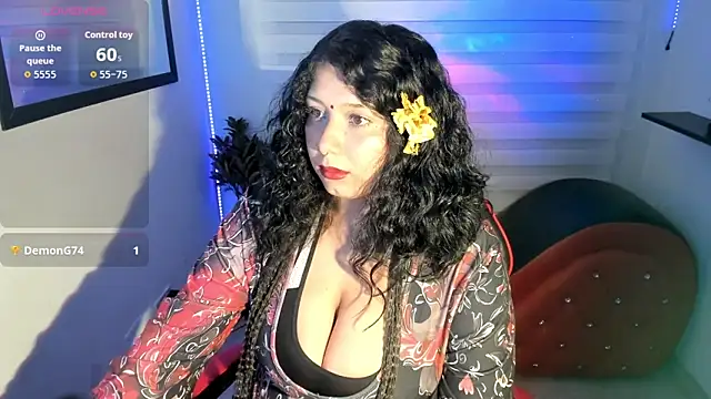 agatha_marin (F teen) - #big-tits #big-tits-blowjob #big-tits-deepthroat #big-tits-doggy-style #big-tits-latin #big-tits-teens #big-tits-titty-fuck #black-hair #black-hair-teens #blowjob #blowjob-teens #cheapest-privates #cheapest-privates-latin #cheapest-privates-teens #colombian #colombian-teens #cosplay #cosplay-teens #cowgirl #cumshot #curvy #curvy-latin #curvy-teens #deepthroat #deepthroat-blowjob #deepthroat-teens #dildo-or-vibrator #dildo-or-vibrator-big-tits #dildo-or-vibrator-deepthroat #dildo-or-vibrator-teens #doggy-style #erotic-dance #fingering #fingering-latin #fingering-teens #foot-fetish #foot-fetish-teens #hd #humiliation #interactive-toys #interactive-toys-teens #latin #latin-blowjob #latin-deepthroat #latin-doggy-style #latin-foot-fetish #latin-masturbation #latin-teens #lovense #low-priced-spy #massage #masturbation #masturbation-teens #new #new-black-hair #new-cheapest-privates #new-curvy #new-latin #new-teens #orgasm #recordable-publics #role-play #role-play-teens #sex-toys #smoking #spanish-speaking #spanking #spy #spy-black-hair #spy-curvy #spy-latin #spy-teens #student #teens #titty-fuck #topless #topless-latin #topless-teens #twerk #twerk-latin #twerk-teens #yoga #yoga-teens