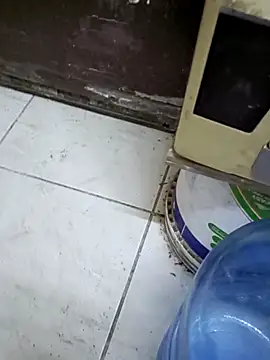 ConvoyedSubgroup live sex cam