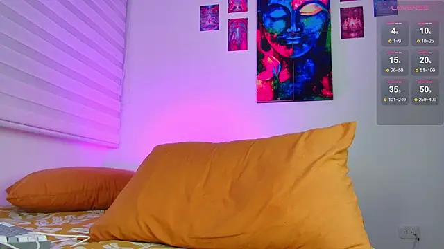 dimitri-bilak - Dimitri-bilak's free webcam - UK Sex Cams