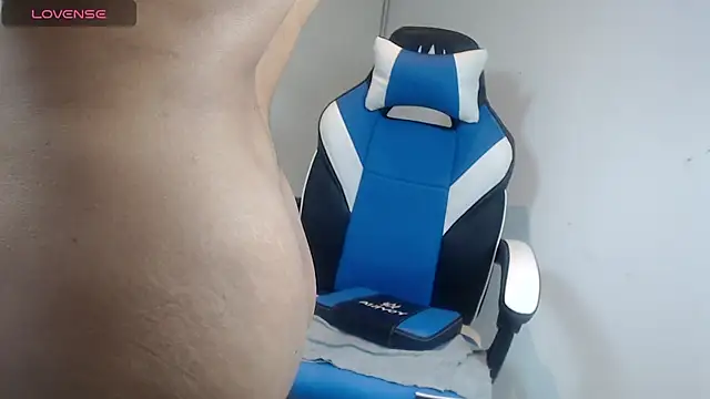 KittyKardy live sex cam