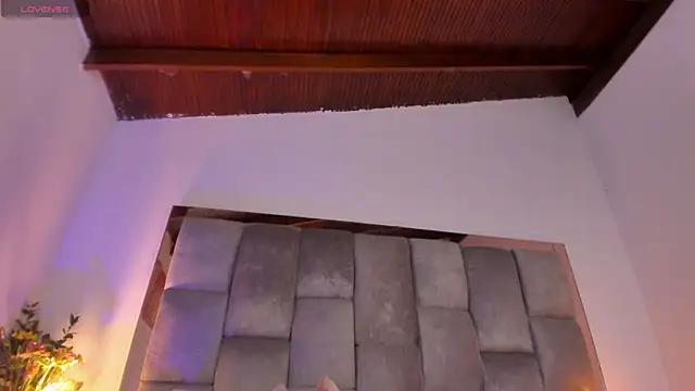 sofi_vasquez - Sofi_Vasquez's free webcam - UK Sex Cams