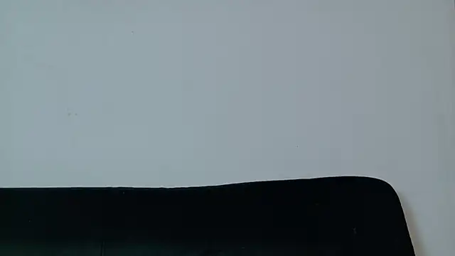 angel-umbra (T young) - big cum for you