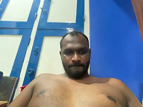 singletamilguy (M young) - #blowjob #brunettes #cam2cam #cheap-privates #deepthroat #ejaculation #facesitting #fingering #flexing #handjob #hd #indian #kissing #massage #masturbation #medium #mobile #new #oil-show #orgasm #role-play #small-audience #straight #tamil #uncut #young