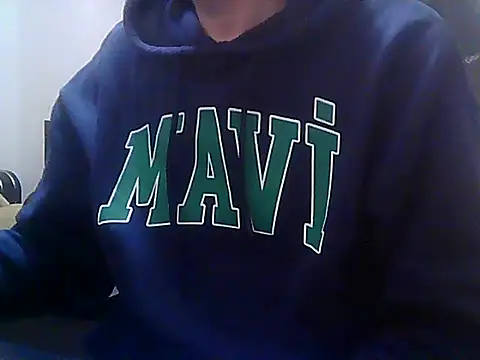 boran34 (Ask my age) - 50