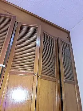 amaiasalvatore - AmaiaSalvatore's free webcam - UK Sex Cams