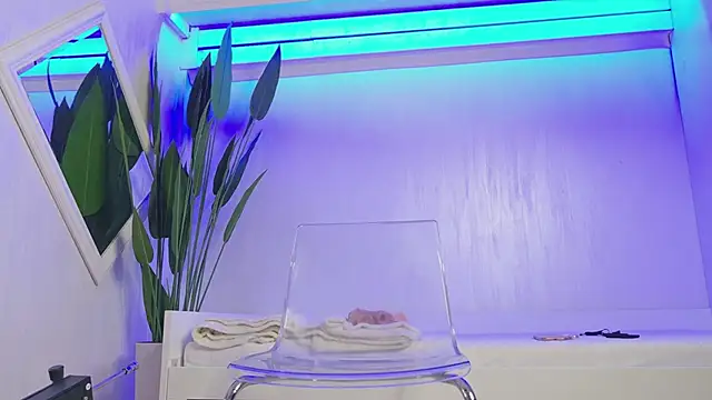 kaseyquinn_ (F young) - Ride time babe <3