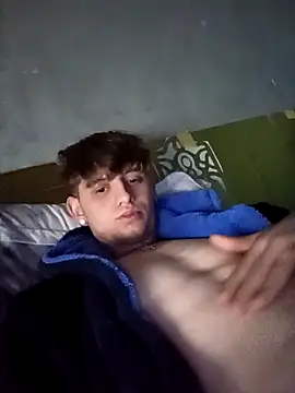 black_adam223 (M twink) - Sa beau un cico