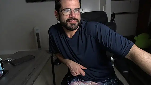 Preview of zander823