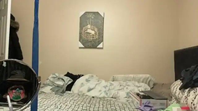 Preview of hailzeffn